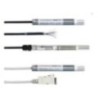 RH And Temperature Digital Transmitters With Sensor Capacitive HD9817T Series
