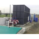 prefabricated-sewage-treatment-plant-6238
