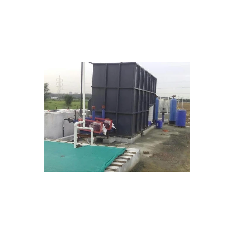 prefabricated-sewage-treatment-plant-6238