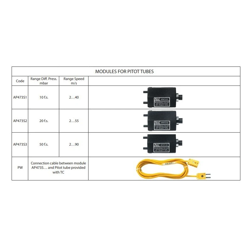  stainless-steel-pitot-tubes-60052-2