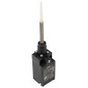 Omron Rod Limit Switch 1 NO/1 NC IP67 Plastic Housing 240V AC