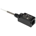 Omron Rod Limit Switch 1 NO/1 NC IP67 Plastic Housing 240V AC 