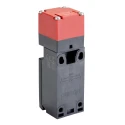 Omron Solenoid Interlock Switch Power to Lock/Unlock D4NS  1 NO/2 NC, IP67, 10A, 240V AC, 250V DC