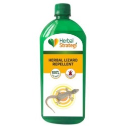 herbal-lizard-repellent-500-ml-5559