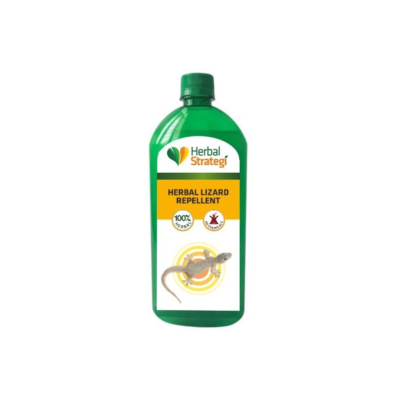 herbal-lizard-repellent-500-ml-5559