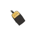 Fluke Portable True-RMS Digital Multimeter Kit with Probes, Test Leads and Case Fluke 179 + C25