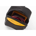 Fluke Portable True-RMS Digital Multimeter Kit with Probes, Test Leads and Case Fluke 179 + C25