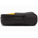 Fluke Portable True-RMS Digital Multimeter Kit with Probes, Test Leads and Case Fluke 179 + C25