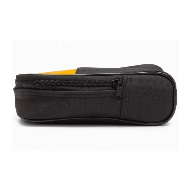 Fluke Portable True-RMS Digital Multimeter Kit with Probes, Test Leads and Case Fluke 179 + C25