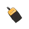 Fluke Portable True-RMS Digital Multimeter Kit with Probes, Test Leads and Case Fluke 179 + C25