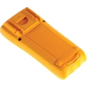 Fluke Portable True-RMS Digital Multimeter Kit with Probes, Test Leads and Case Fluke 179 + C25