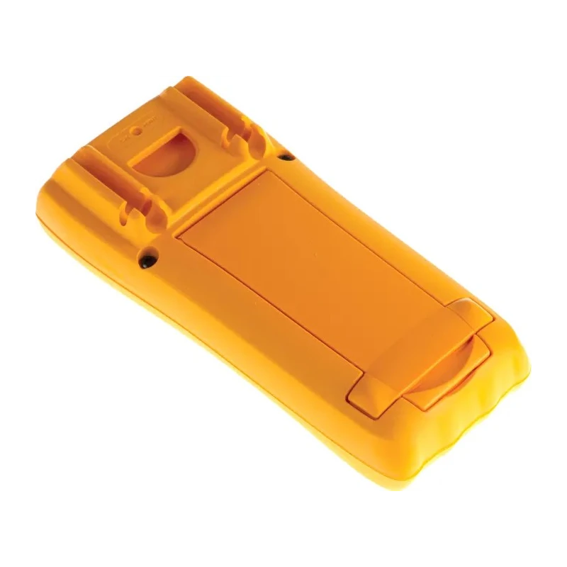 Fluke Portable True-RMS Digital Multimeter Kit with Probes, Test Leads and Case Fluke 179 + C25