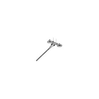 4-component-net-radiometer-60061