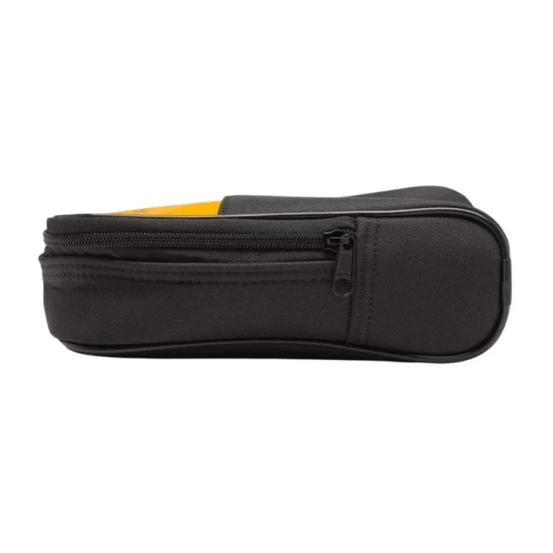 Fluke Portable True-RMS Digital Multimeter Kit with Probes, Test Leads and Case Fluke 179 + C25