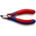 Knipex 115mm End Cutter Cutter 1.5 mm 64 42 115