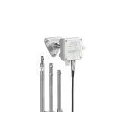 active-air-speed-transmitters-with-temperature-measuring-range-10-to-60-degree-c-hd2903t-hd29v3t-60068
