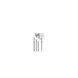 active-air-speed-transmitters-with-temperature-measuring-range-10-to-60-degree-c-hd2903t-hd29v3t-60068