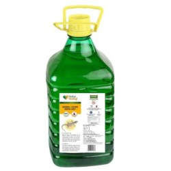 herbal-lizard-repellent-5-ltr-5560