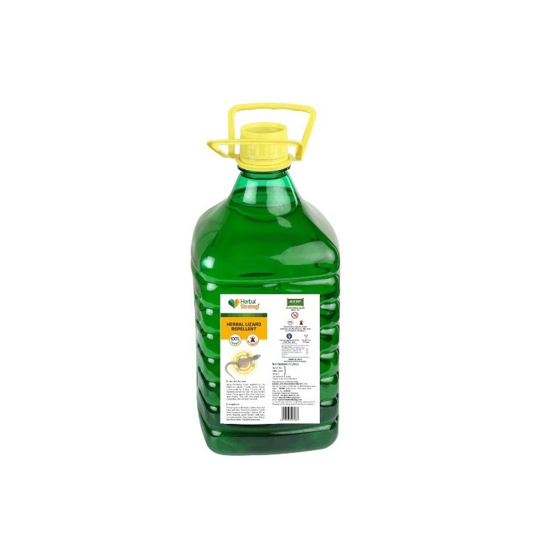 herbal-lizard-repellent-5-ltr-5560