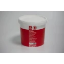 RS PRO Wet Hand Wipes Tub of 150 Single Use White Wipes for Industrial and General Purpose Hand Cleaning 187-8662