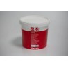 RS PRO Wet Hand Wipes Tub of 150 Single Use White Wipes for Industrial and General Purpose Hand Cleaning 187-8662