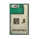 Infineon Bluetooth Module CYBLE-224116-01 Bluetooth 4.2 1Mbps Data Rate GPIO Interface CYBLE-224116-01