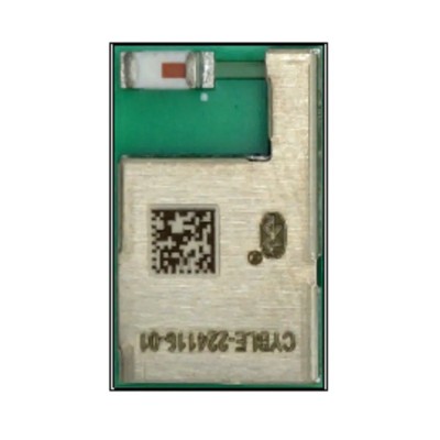 Infineon Bluetooth Module CYBLE-224116-01 Bluetooth 4.2 1Mbps Data Rate GPIO Interface CYBLE-224116-01