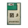 Infineon Bluetooth Module CYBLE-224116-01 Bluetooth 4.2 1Mbps Data Rate GPIO Interface CYBLE-224116-01