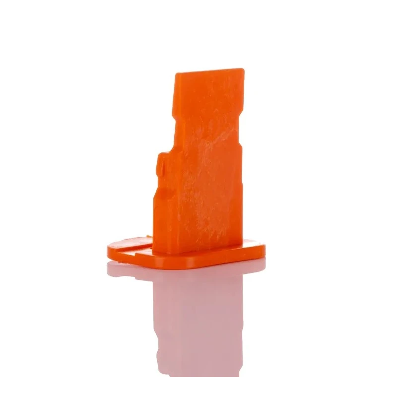 Deutsch DT Polybutylene Terephthalate Female 2 Way Wedge Lock Automotive Connector Accessory W2S