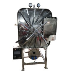 horizontal-rectangular-autoclave-5561