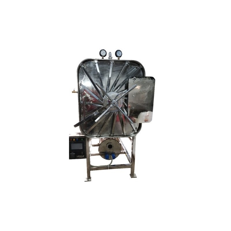 horizontal-rectangular-autoclave-5561