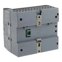 Siemens SIMATIC S7-1200 Series PLC CPU with 14 Analogue and Digital Inputs, 10 Digital Relay Outputs 6ES7214-1BG40-0XB0