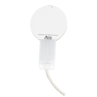 leaf-wetness-sensor-60081