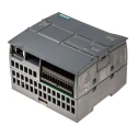 Siemens SIMATIC S7-1200 Series PLC CPU 14-Input Analogue Digital Input 10 Digital Relay Outputs 6ES7214-1HG40-0XB0