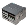 Siemens SIMATIC S7-1200 Series PLC CPU 14-Input Analogue Digital Input 10 Digital Relay Outputs 6ES7214-1HG40-0XB0