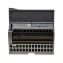 Siemens SIMATIC S7-1200 Series PLC CPU 14-Input Analogue Digital Input 10 Digital Relay Outputs 6ES7214-1HG40-0XB0