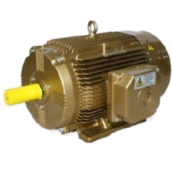 crompton-apex-ie4-60hp-6-pole-squirrel-cage-induction-motor-with-enclosure-pc280s-47703