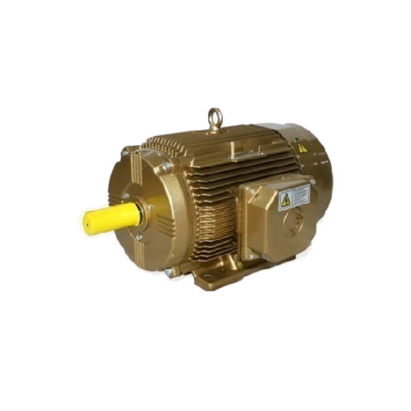 crompton-apex-ie4-60hp-6-pole-squirrel-cage-induction-motor-with-enclosure-pc280s-47703