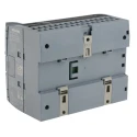 Siemens SIMATIC S7-1200 Series PLC CPU, 14-Input, Analogue and Digital Input, 10 Digital and Relay 6ES7215-1HG40-0XB0