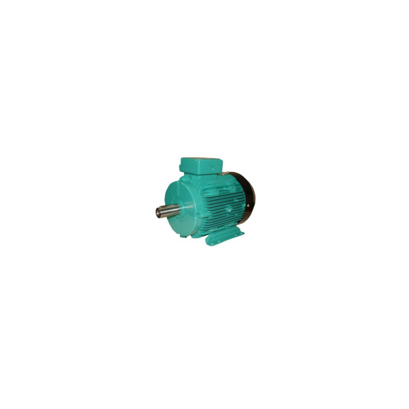 crompton-3ph-aluminium-series-ie3-0-5hp-2-pole-enclosed-fan-squirrel-cage-induction-motor-with-enclosure-gd71-47705