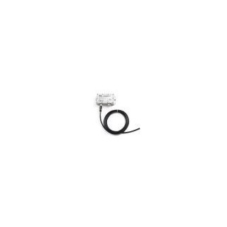 precision-barometric-transmitters-60084
