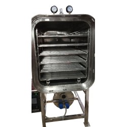 horizontal-rectangular-autoclave-5561-1