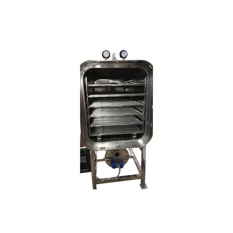 horizontal-rectangular-autoclave-5561-1