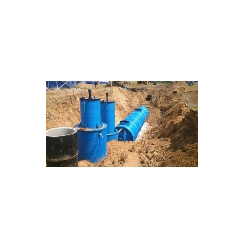 sewage-treatment-plant-for-hospital-6243