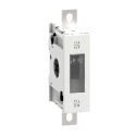 Lovato Electric Switch Disconnector Auxiliary Switch GLX420315 for GL160-315A Series