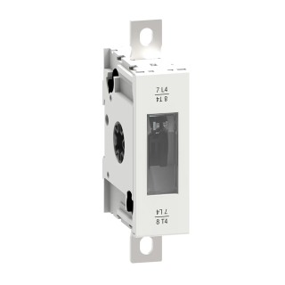 Lovato Electric Switch Disconnector Auxiliary Switch GLX420315 for GL160-315A Series