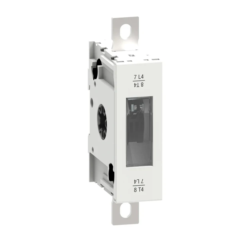 Lovato Electric Switch Disconnector Auxiliary Switch GLX420315 for GL160-315A Series