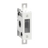 Lovato Electric Switch Disconnector Auxiliary Switch GLX420315 for GL160-315A Series