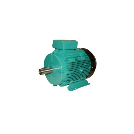 crompton-3ph-aluminium-series-ie3-4hp-2-pole-enclosed-fan-squirrel-cage-induction-motor-with-enclosure-gd1000l-47711