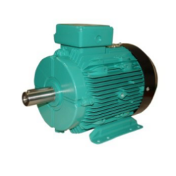 crompton-3ph-aluminium-series-ie3-4hp-2-pole-enclosed-fan-squirrel-cage-induction-motor-with-enclosure-gd1000l-47711